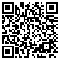 QR Code for bitcoin:litecoin:Lb5gZHWdC7xDefVC1CRo2ZeAtpg2QsoXz1