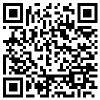 QR Code for bitcoin:litecoin:Lb5h5hEDaDzccE1brerbKVMjNokM1BAnGF