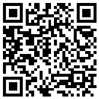 QR Code for bitcoin:litecoin:Lb5kx1AGZ6RQJexiskcgiUzB3dwtjqSV9M