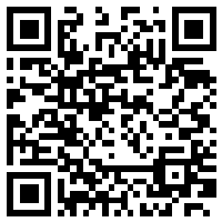 QR Code for bitcoin:litecoin:Lb5toBEBjN3H4o2WJwRdd7LE8UHJC8bxAw