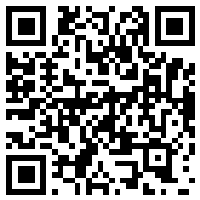 QR Code for bitcoin:litecoin:Lb5uMS1xWUWDMYgLWTCU8Cyax6a455eXrd