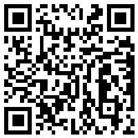 QR Code for bitcoin:litecoin:Lb5vCEif2zTHcmwoEPBNDYhbFbQBYfNprh