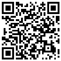 QR Code for bitcoin:litecoin:Lb5w16j3EADXmRdXpidbRaRHUGFMMa514N