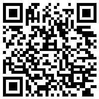 QR Code for bitcoin:litecoin:Lb5x6r3YfB4fdQ3CE2YRtHBA27AkdUpYMX