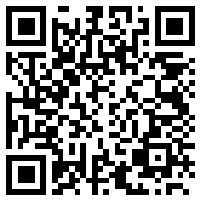 QR Code for bitcoin:litecoin:Lb5zc6AWa2i1WgFRcVBgidgrrUeWSMUBGD