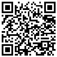 QR Code for bitcoin:litecoin:Lb617T2WkwZ2h5sosb96Kn7MDFWK2GGa1W