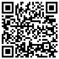 QR Code for bitcoin:litecoin:Lb62Cbgjaycaf4jaLPeAykNCtHA6CdaDPx