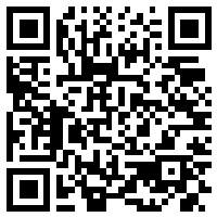 QR Code for bitcoin:litecoin:Lb644pcsLowFw4sqBq9uK3RtvSE8nWEfwe