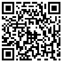 QR Code for bitcoin:litecoin:Lb65GV4YnTwpFuUZFL3M69MbMQVzidwioY