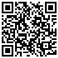 QR Code for bitcoin:litecoin:Lb65vTpDFMMdoYi3MTYDNMAFCWVPtzw9ve