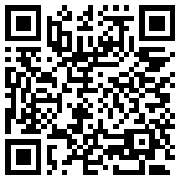 QR Code for bitcoin:litecoin:Lb664dp3vF6GaVTPhsJSvi5kmbasV1cRXY