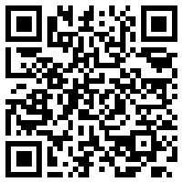 QR Code for bitcoin:litecoin:Lb6ASshTCwxEcjdiyLjrNPSdUrdntuDAny