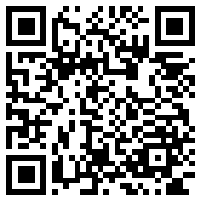 QR Code for bitcoin:litecoin:Lb6CKvsymLhFbReLcoYR7bVb6mZVeE9To8
