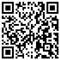 QR Code for bitcoin:litecoin:Lb6JNBHds4od2wBSKNAuSohAbKF88d2owC
