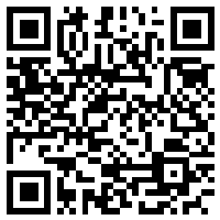 QR Code for bitcoin:litecoin:Lb6PCCfhsHm1ARyerrhf35Z6KRTx1ds2Xk