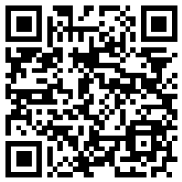 QR Code for bitcoin:litecoin:Lb6Pi8ZkYqmZL5mpo3PnJr2cJZ4ffTp1p7