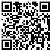 QR Code for bitcoin:litecoin:Lb6TK2TrdpRRPmo4shFmfMsc9ZBL5x7cVN