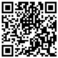 QR Code for bitcoin:litecoin:Lb6dg5j5G4dLfSBY2FYTTMK1TMYRSobjd6