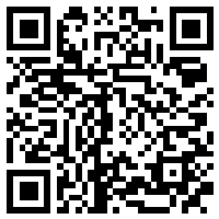 QR Code for bitcoin:litecoin:Lb6moHT9fEBntLhQXdqmdt3YaiaKCpjVx9