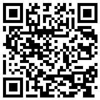 QR Code for bitcoin:litecoin:Lb6o7doGsFyHTQpoXXUTXAJDWa2L6STA73