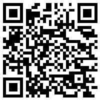 QR Code for bitcoin:litecoin:Lb72DFiHNfoMF1CCXKoZJP3uma3ZpTtWCc