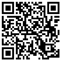 QR Code for bitcoin:litecoin:Lb72SbESWhYPRTrmcBfhToDvqPp2LZQLQY