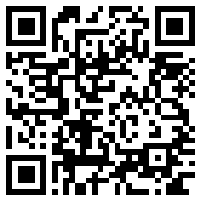 QR Code for bitcoin:litecoin:Lb72mcBwM97XjB5Fa4QUUkxbeXYg2caKyT