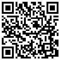QR Code for bitcoin:litecoin:Lb73BAtXAjMJbwUXinksLNc2oRru9mmF9q