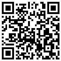QR Code for bitcoin:litecoin:Lb77GMsbfPYVtACAzQyxTGUiFrUS1wsrxw