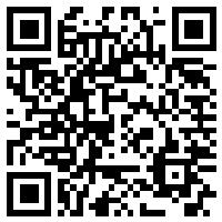 QR Code for bitcoin:litecoin:Lb7An3AFkEcRMd759MpwwE1pjXCZXkJHAv