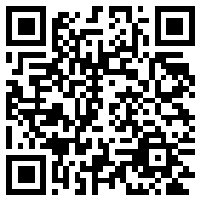 QR Code for bitcoin:litecoin:Lb7Be5DrE8qxJT7MAk3PyEhfzf4psDWatv