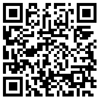 QR Code for bitcoin:litecoin:Lb7DdNqmqpcrEGMPHAJBtgQJTUUBsdtkMc