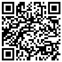 QR Code for bitcoin:litecoin:Lb7DefnWFn7VcDReoJAxXR6D6bdAvL5z9H