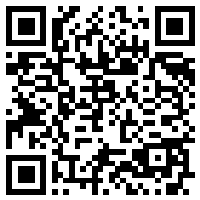 QR Code for bitcoin:litecoin:Lb7Ewj5agesvf5TosNPyfUdB7dCJe8NS5R