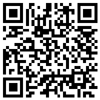 QR Code for bitcoin:litecoin:Lb7FDXebFErUG4A4vSrArByJaAGMVyqiZb