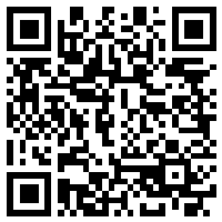 QR Code for bitcoin:litecoin:Lb7MSpPbn1o6CxepdFdsRLH8Ck4pdQ4XG8