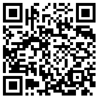 QR Code for bitcoin:litecoin:Lb7VGTVZRWiJdmroX2Kt2ZGeYVnVcFxWz6