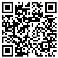 QR Code for bitcoin:litecoin:Lb7bdASQHpgmo3k4o7x8k2UbuSKue4HeFd