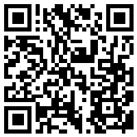 QR Code for bitcoin:litecoin:Lb7dQKUPPwriaDiv7CiNFixTXHVKf26e85