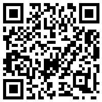 QR Code for bitcoin:litecoin:Lb7gBGSfmLgnkJQLJguUNBJ1C2YcT3CS9F