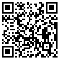 QR Code for bitcoin:litecoin:Lb7iQap5dSnppo65z7EC5MNoacqChEHw4Z