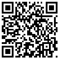 QR Code for bitcoin:litecoin:Lb7mUtQMuppZDCmQm548Yguj2FxxbMPTMC