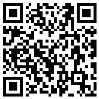 QR Code for bitcoin:litecoin:Lb7pNqfcFHfUmqHhp7hRLnsnS2wuaxyvZP