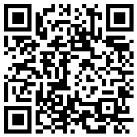 QR Code for bitcoin:litecoin:Lb7rRmP9apBozaF9g5G4DHaEEu9Mqy2ExG