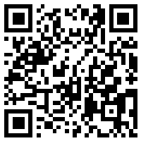 QR Code for bitcoin:litecoin:Lb7sCXkQwn1ZXrxMsM8x3SyoBP62PR2cwk