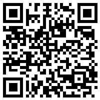 QR Code for bitcoin:litecoin:Lb7sF24zY5ptUctUXCDfTE4cAv3mLZAPGN