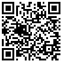 QR Code for bitcoin:litecoin:Lb7uSGX9oak8LCwRgeQESCPDhybqB8YFDs