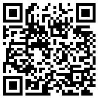 QR Code for bitcoin:litecoin:Lb7uV1w7VMx8dwjfGFSTbNACRvVZGEFSdy