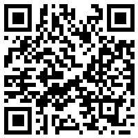 QR Code for bitcoin:litecoin:Lb7xSeMisK9Sa1nV1DYEW8AtJvhwDBBXaH