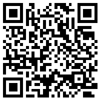 QR Code for bitcoin:litecoin:Lb7yiQt1enjFiLHeJpFS3ww44npUaVtk8K